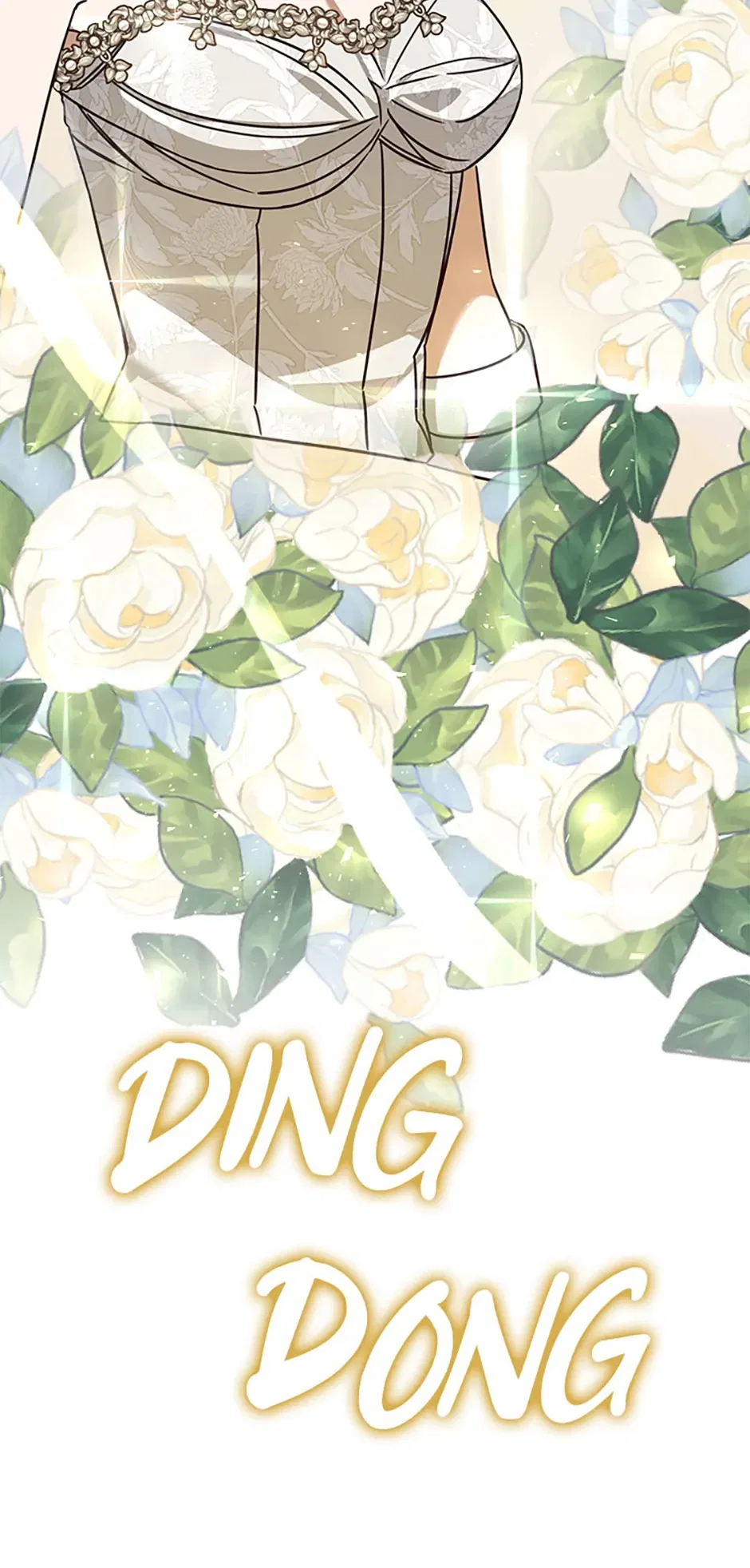 One Regret Is Enough Chapter 94 – Page 76