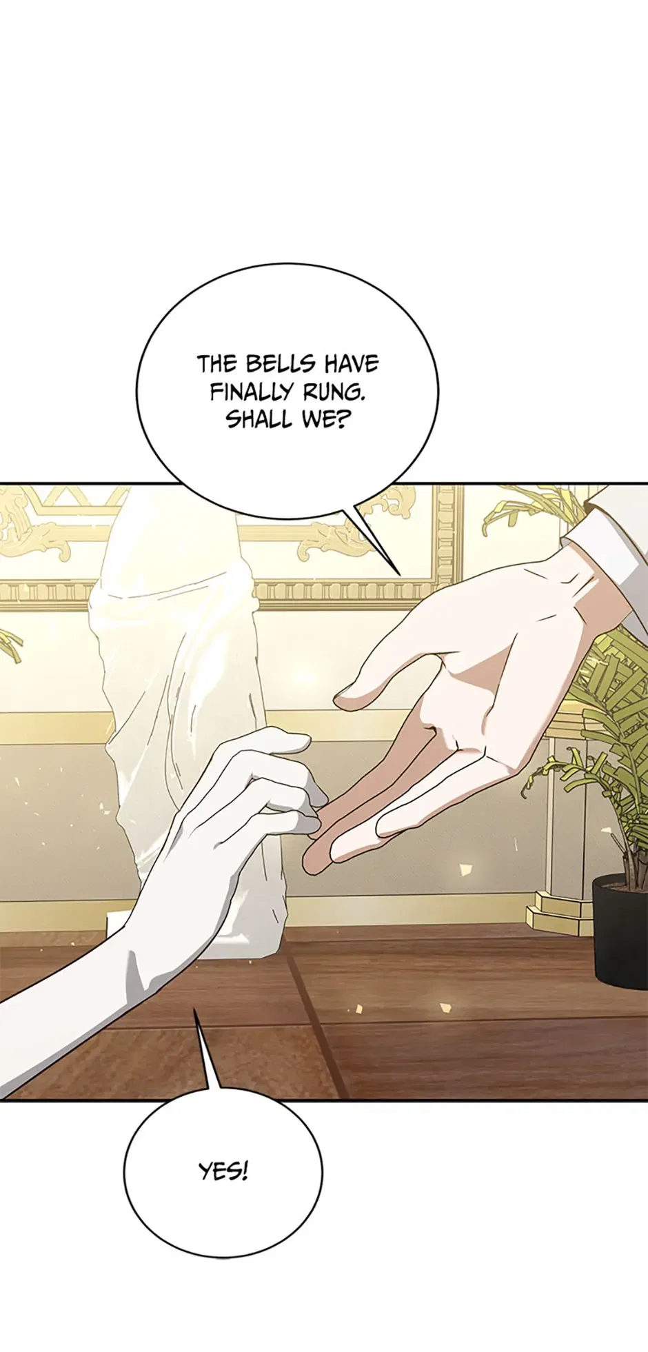 One Regret Is Enough Chapter 94 – Page 77