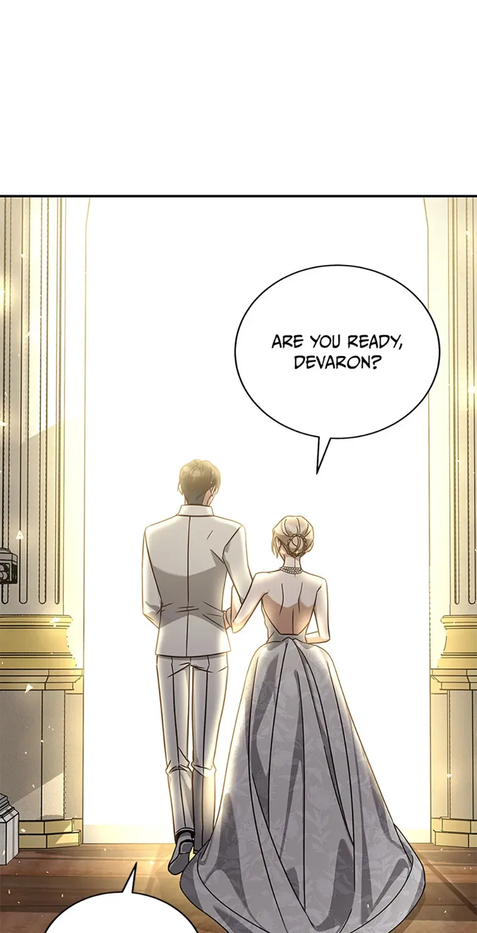 One Regret Is Enough Chapter 94 – Page 78