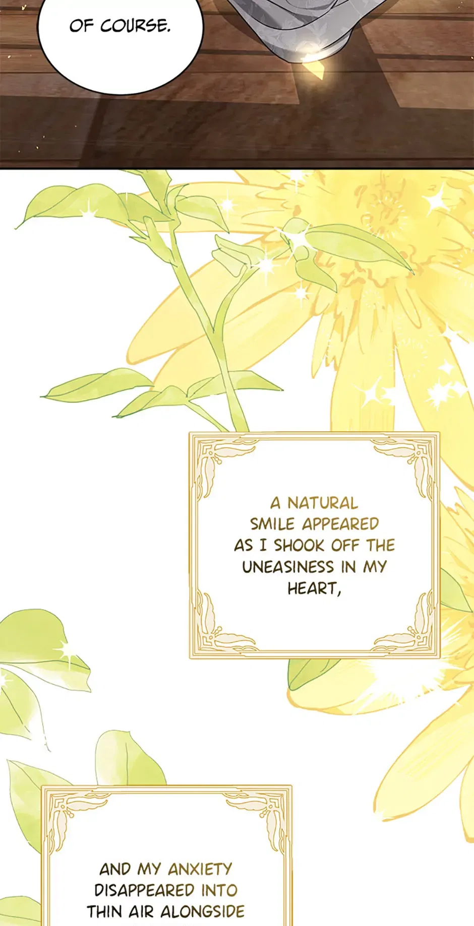 One Regret Is Enough Chapter 94 – Page 79