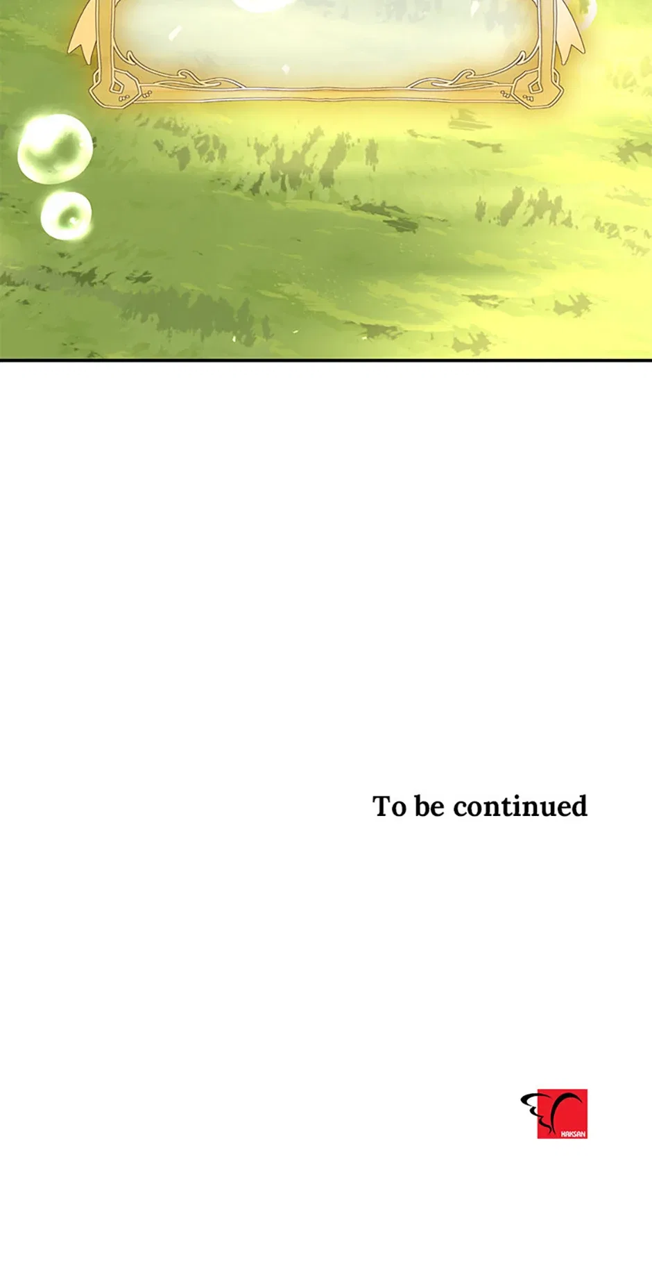One Regret Is Enough Chapter 94 – Page 85