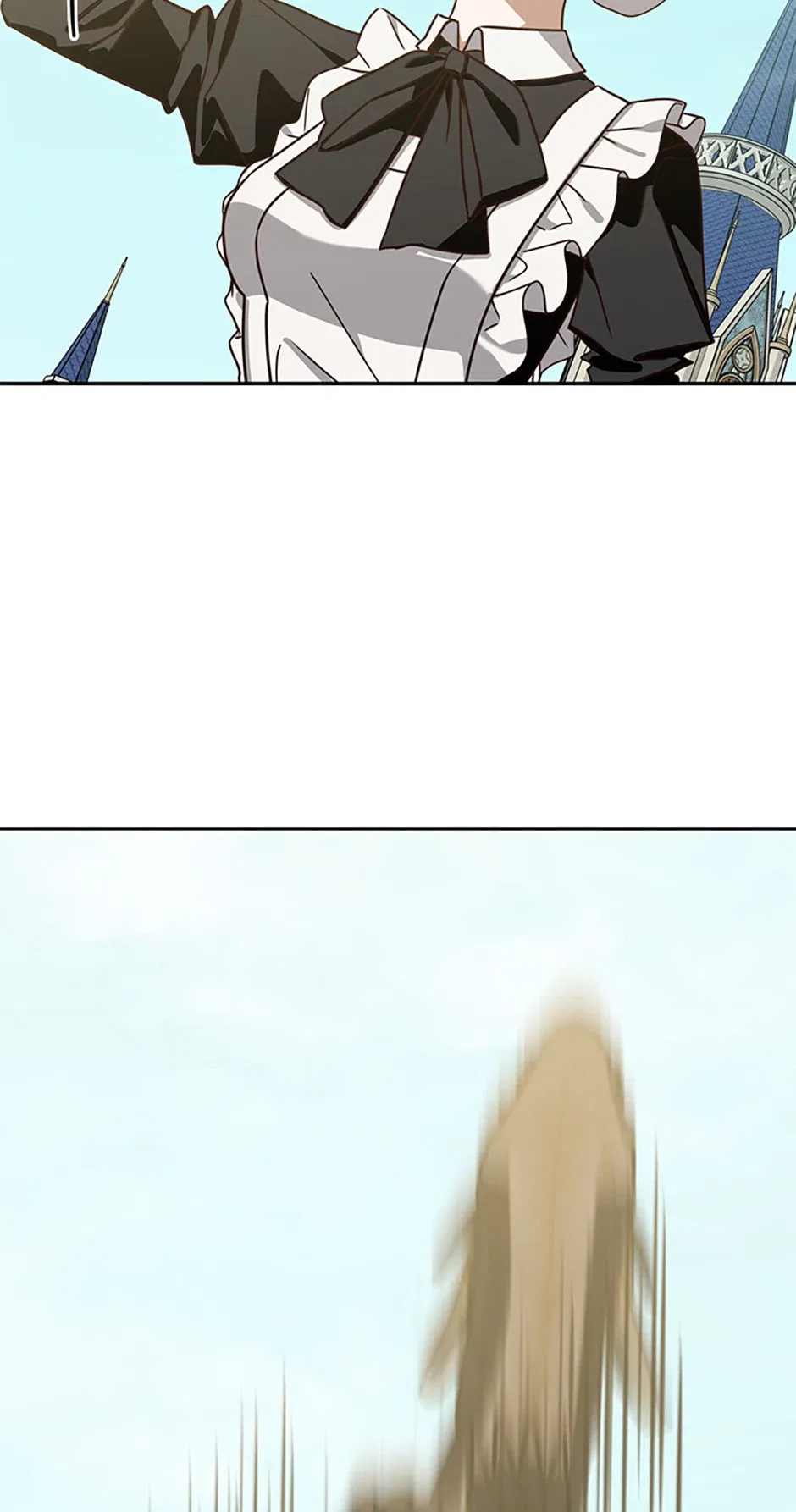 One Regret Is Enough Chapter 93 – Page 4