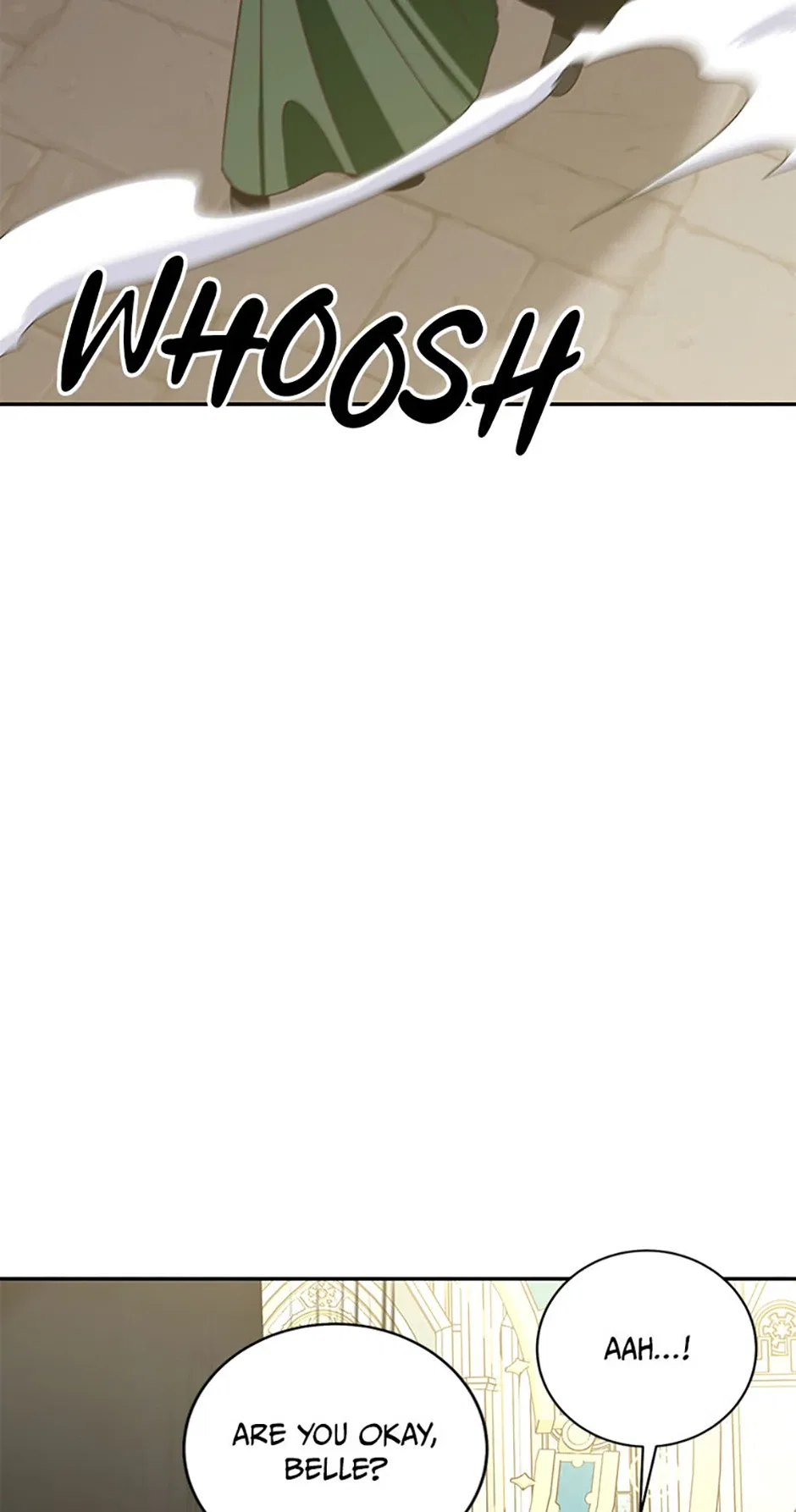 One Regret Is Enough Chapter 93 – Page 7