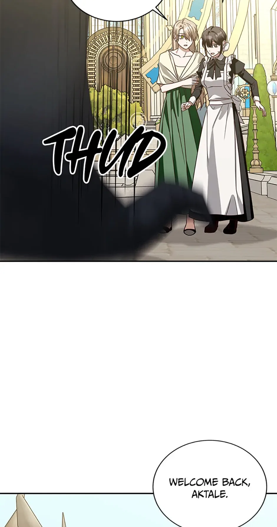 One Regret Is Enough Chapter 93 – Page 8