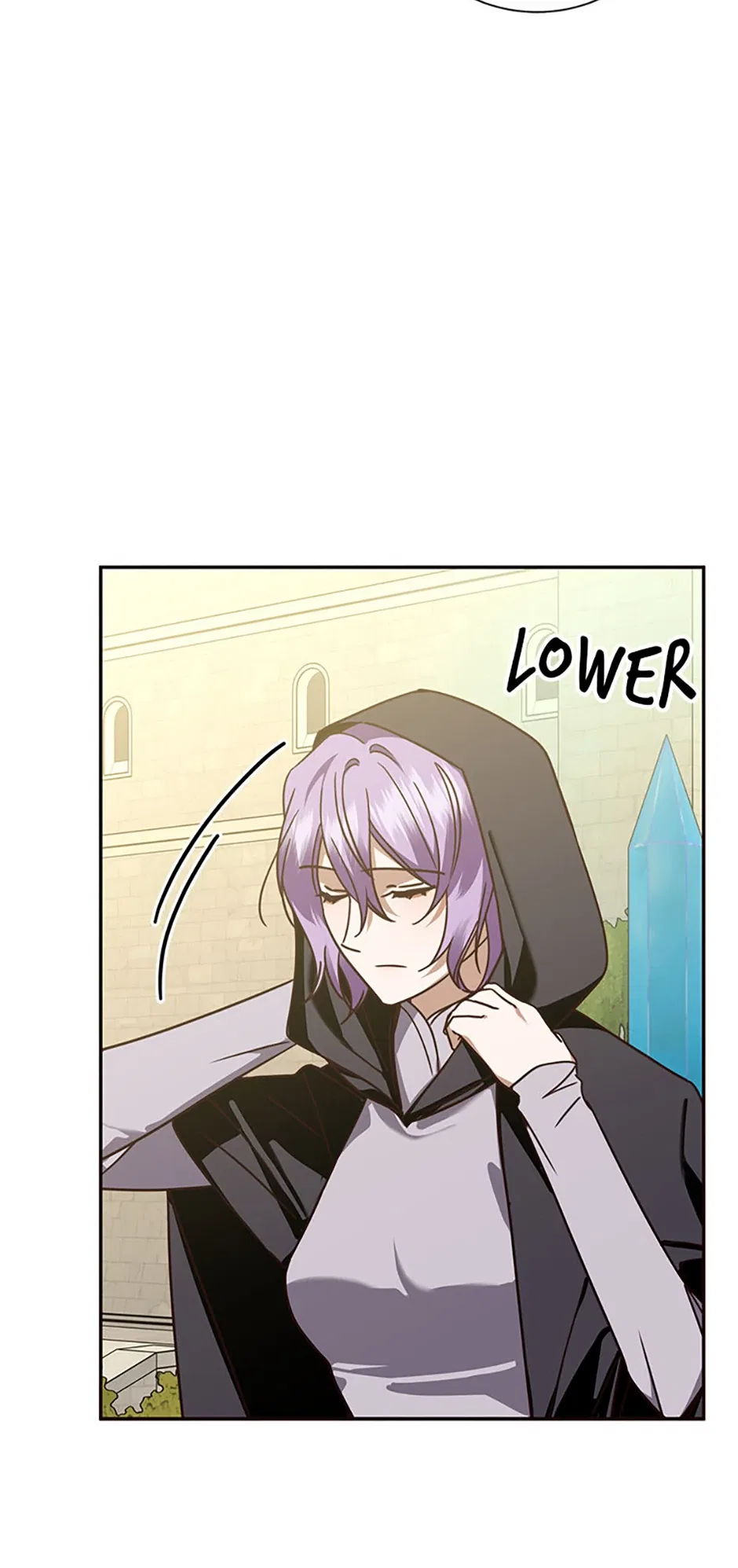 One Regret Is Enough Chapter 93 – Page 16