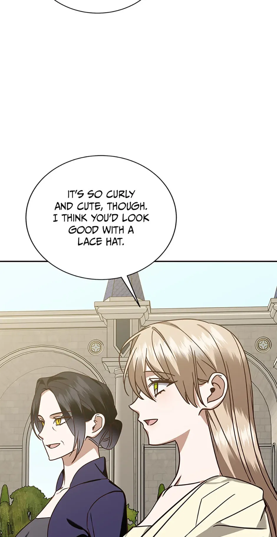 One Regret Is Enough Chapter 93 – Page 21