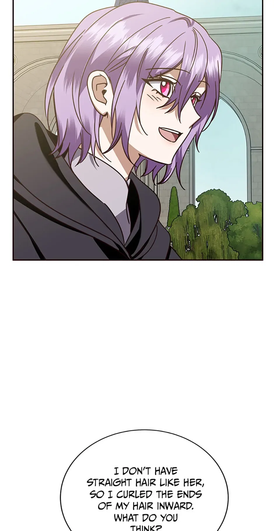 One Regret Is Enough Chapter 93 – Page 23
