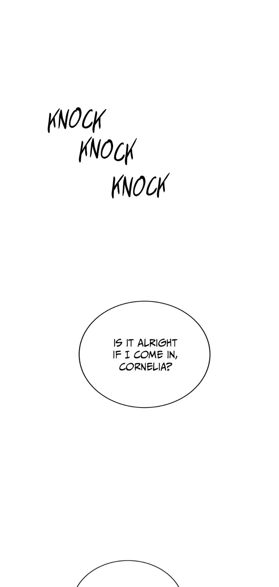 One Regret Is Enough Chapter 93 – Page 42