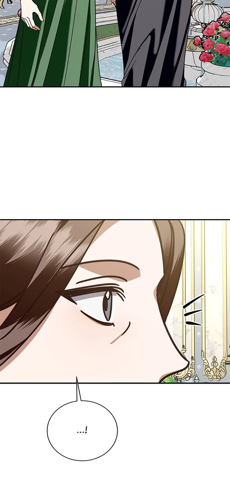 One Regret Is Enough Chapter 93 – Page 47