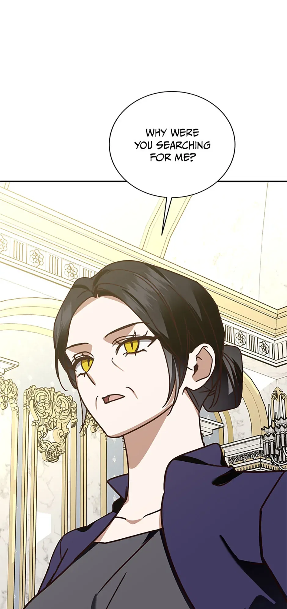 One Regret Is Enough Chapter 93 – Page 48