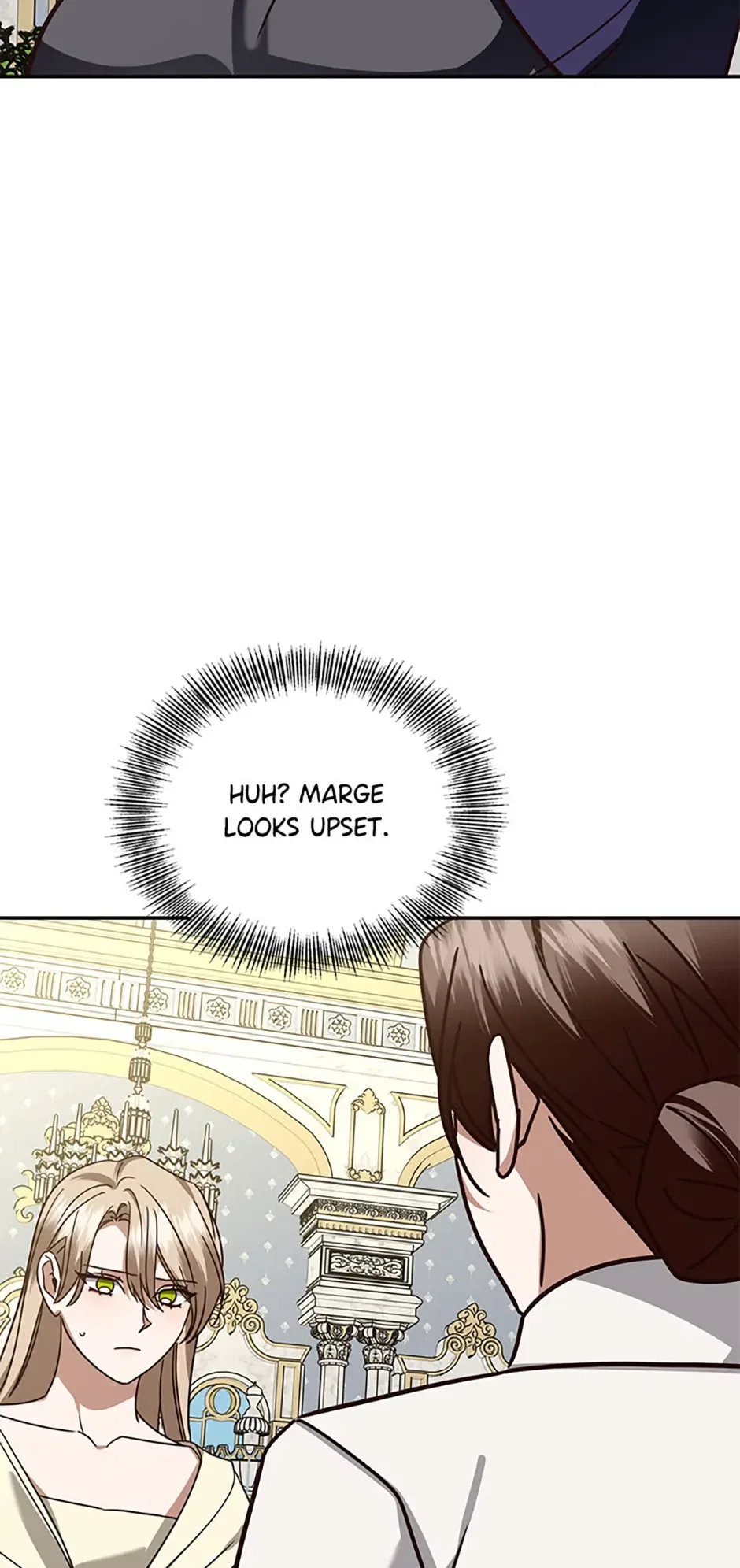 One Regret Is Enough Chapter 93 – Page 49