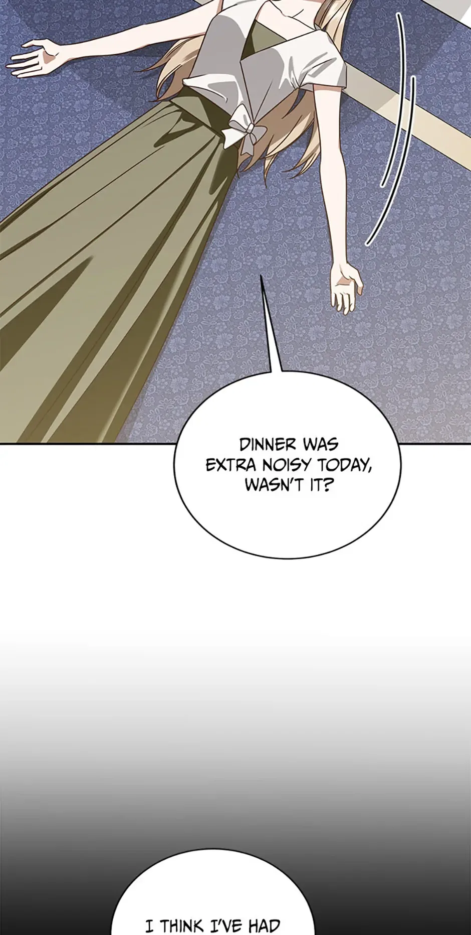 One Regret Is Enough Chapter 93 – Page 62