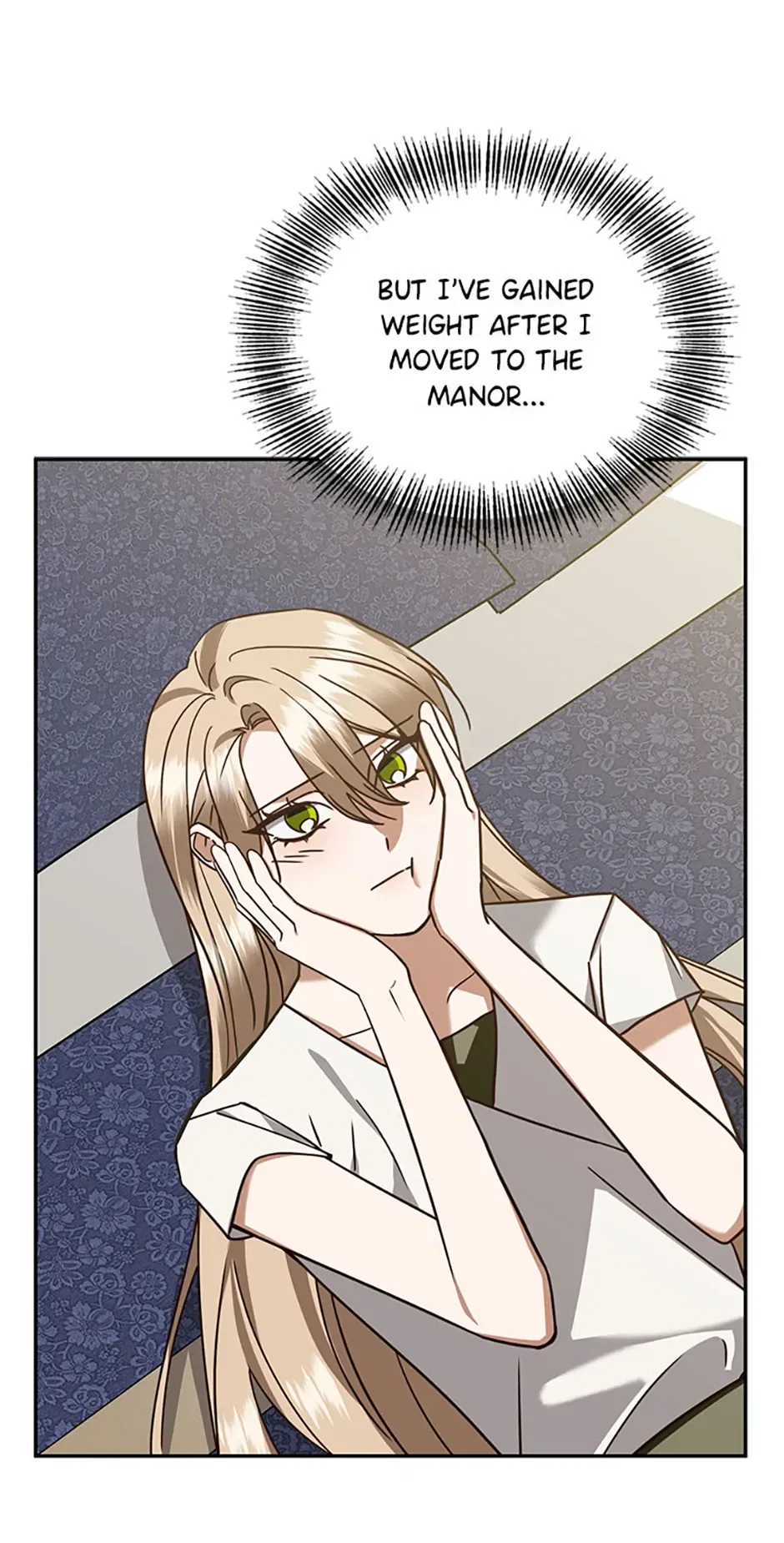One Regret Is Enough Chapter 93 – Page 64
