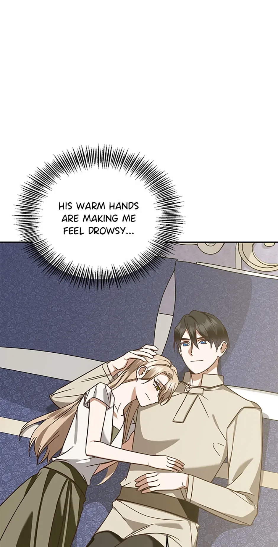 One Regret Is Enough Chapter 93 – Page 67