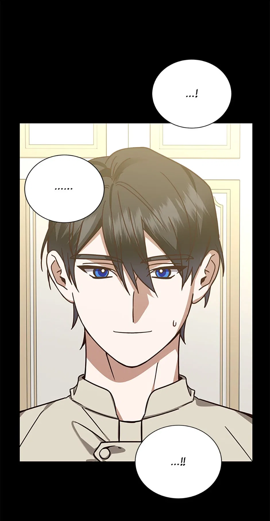 One Regret Is Enough Chapter 93 – Page 73