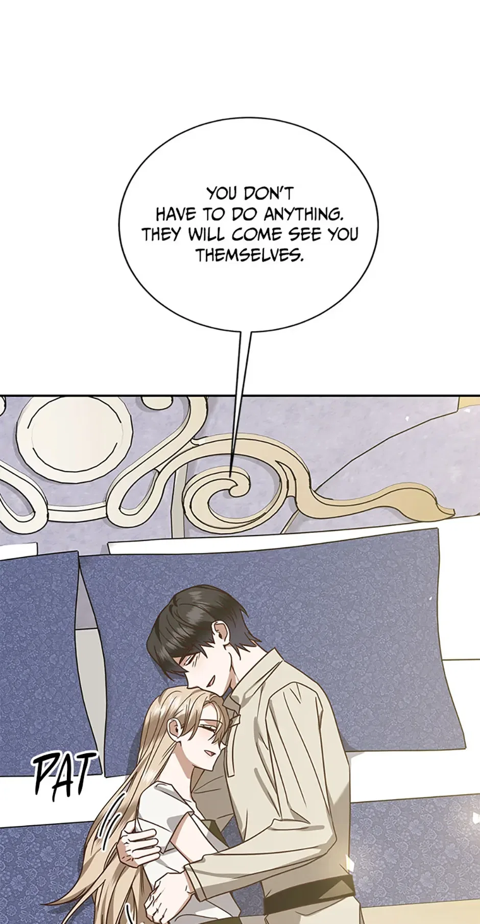 One Regret Is Enough Chapter 93 – Page 78