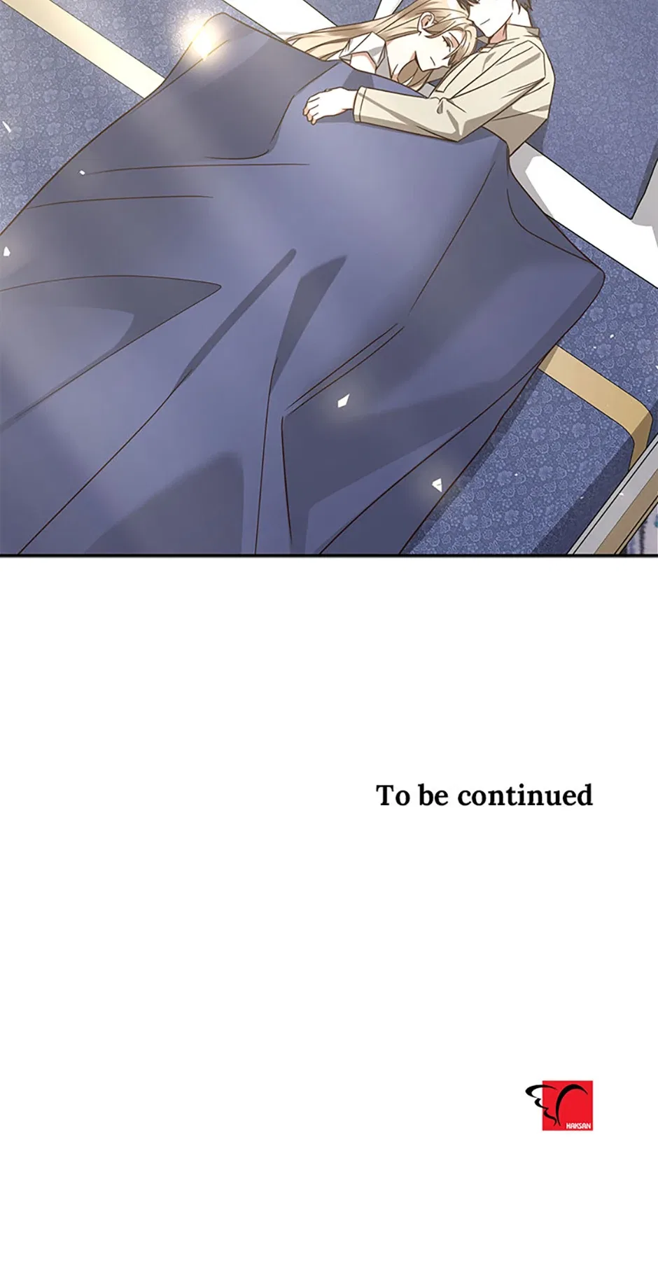 One Regret Is Enough Chapter 93 – Page 81