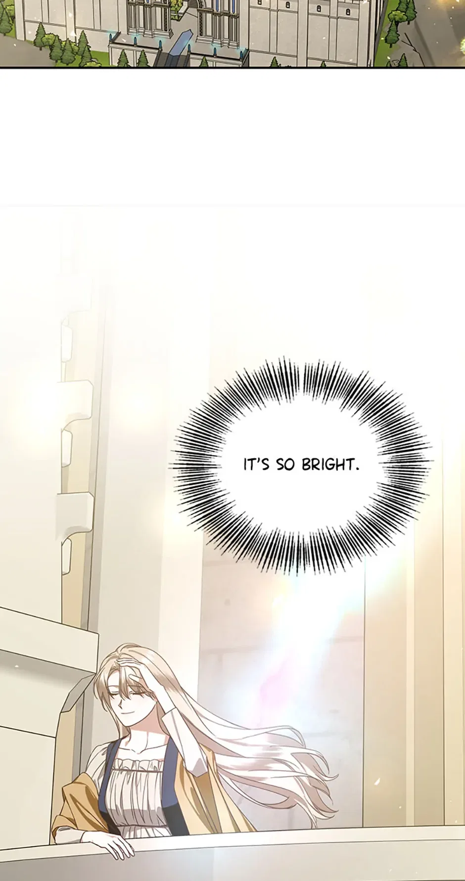 One Regret Is Enough Chapter 92 – Page 2