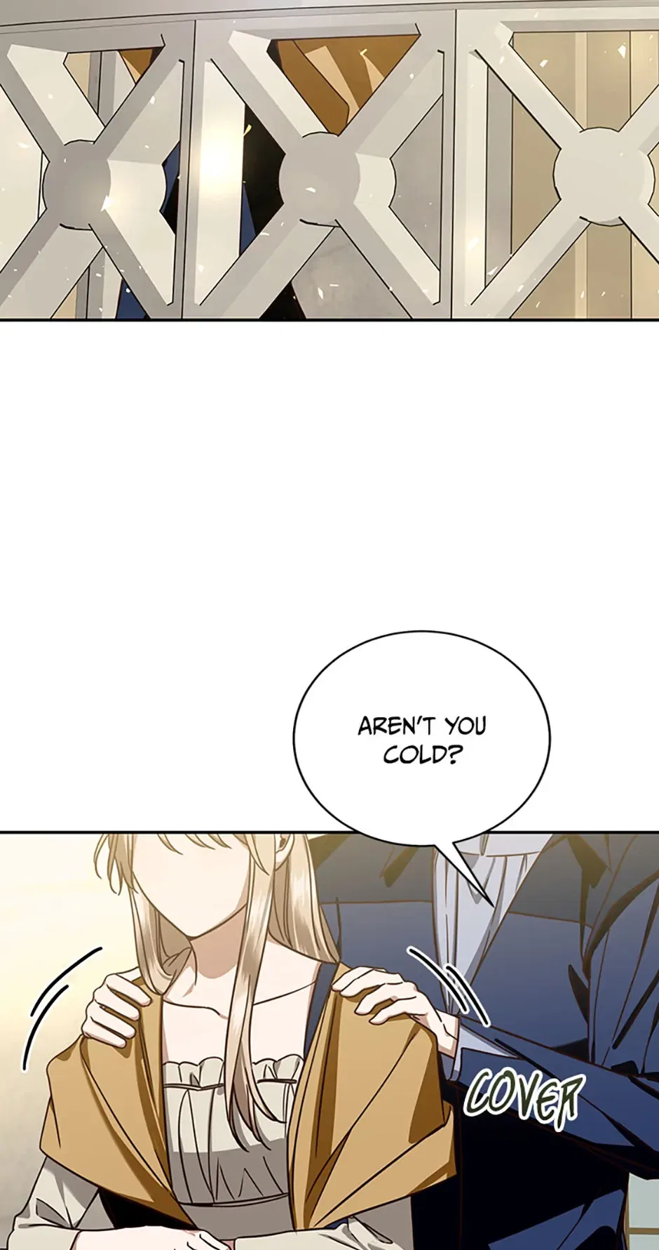 One Regret Is Enough Chapter 92 – Page 3
