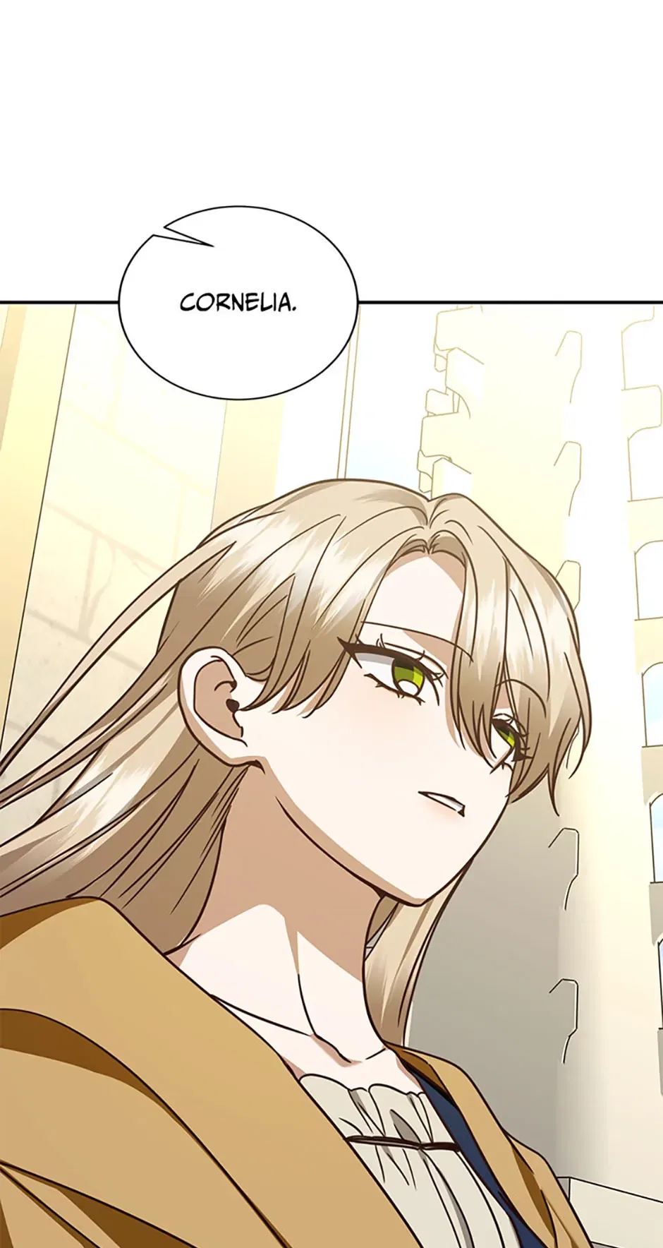 One Regret Is Enough Chapter 92 – Page 10