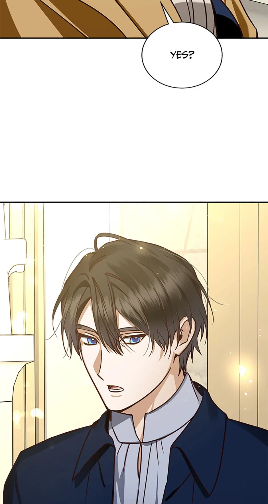 One Regret Is Enough Chapter 92 – Page 11