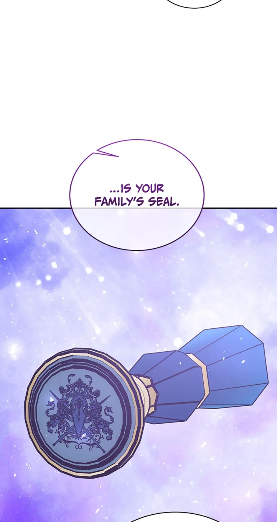 One Regret Is Enough Chapter 92 – Page 15
