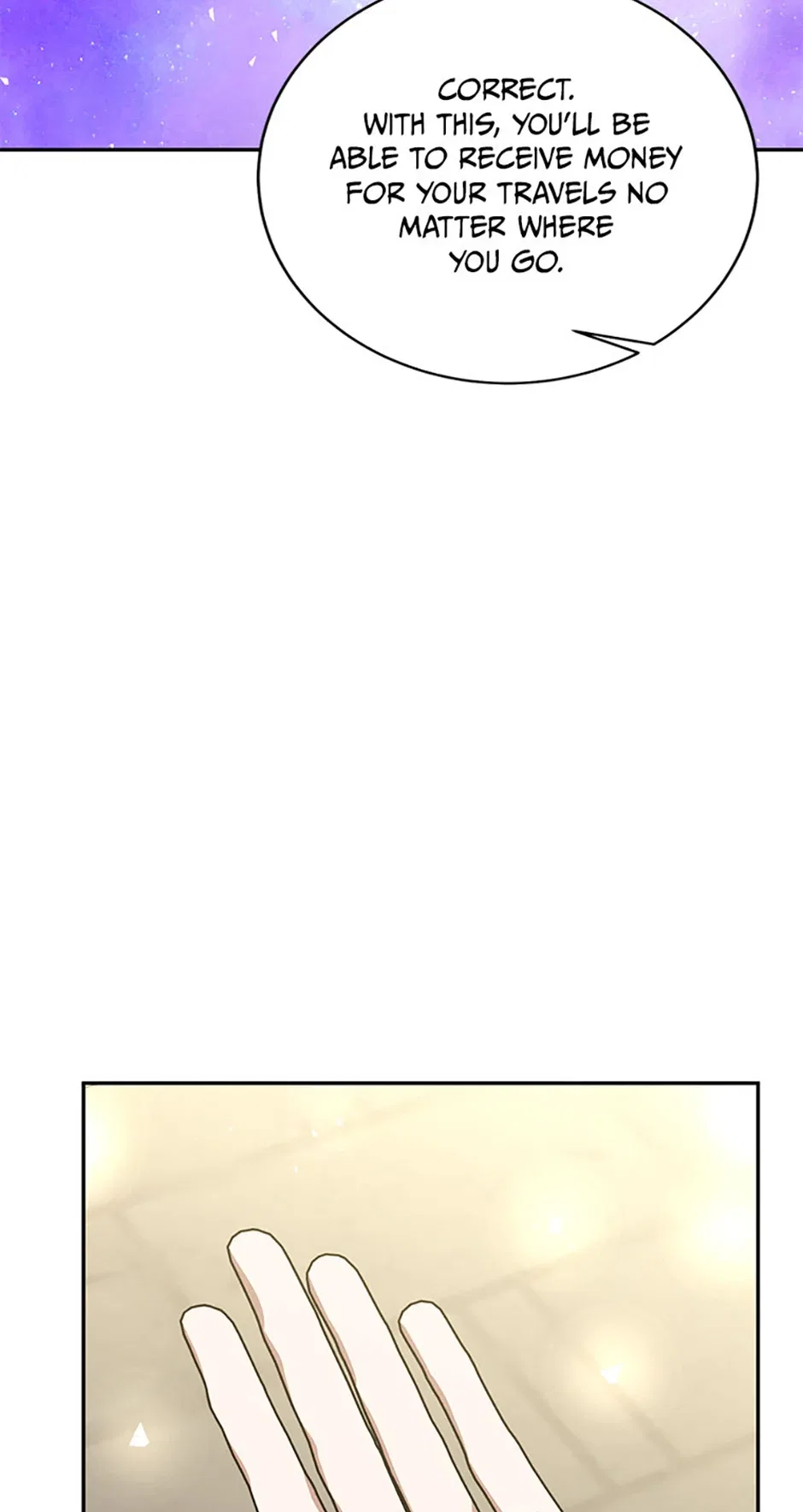 One Regret Is Enough Chapter 92 – Page 16