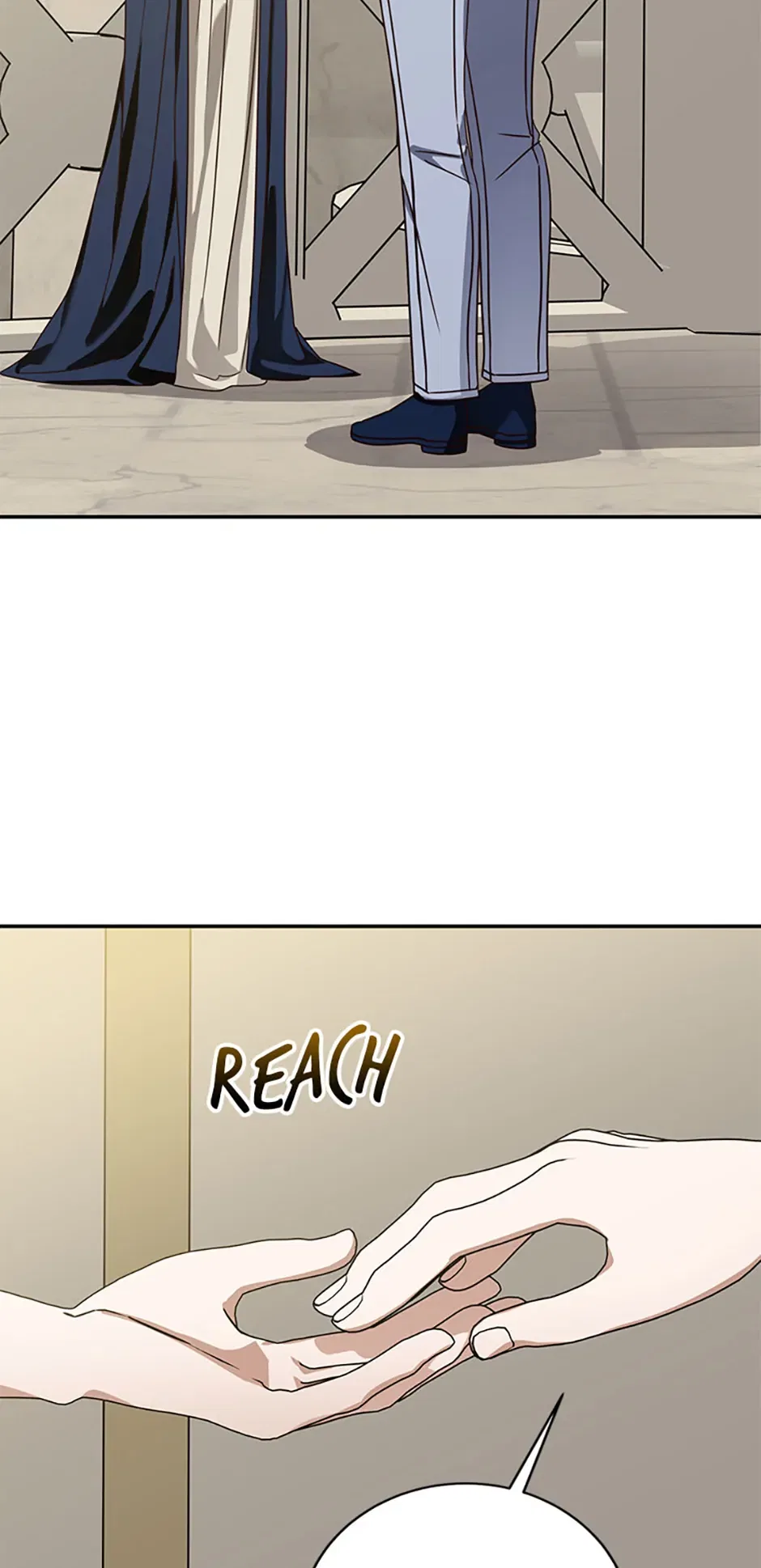 One Regret Is Enough Chapter 92 – Page 19