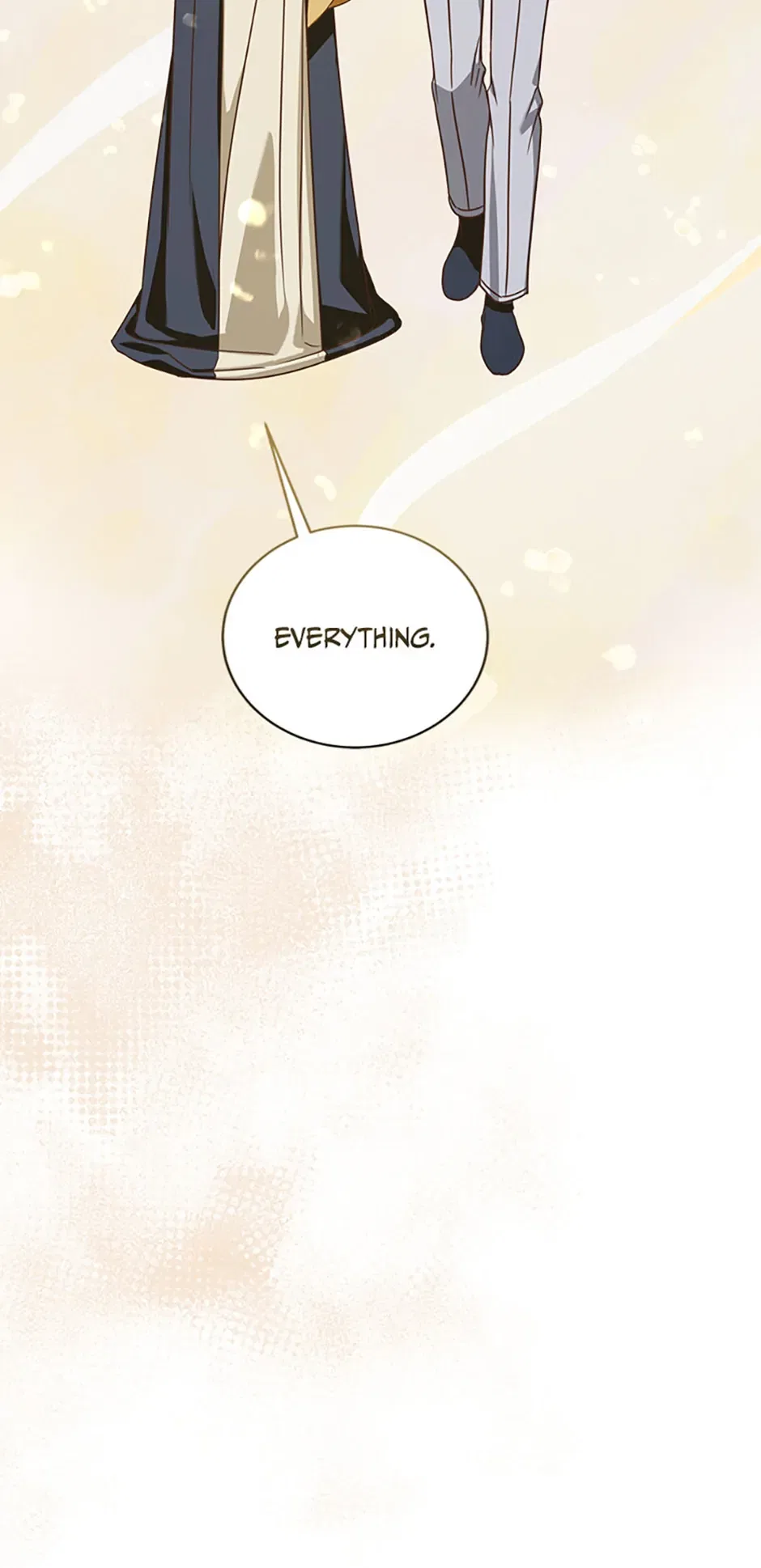 One Regret Is Enough Chapter 92 – Page 21