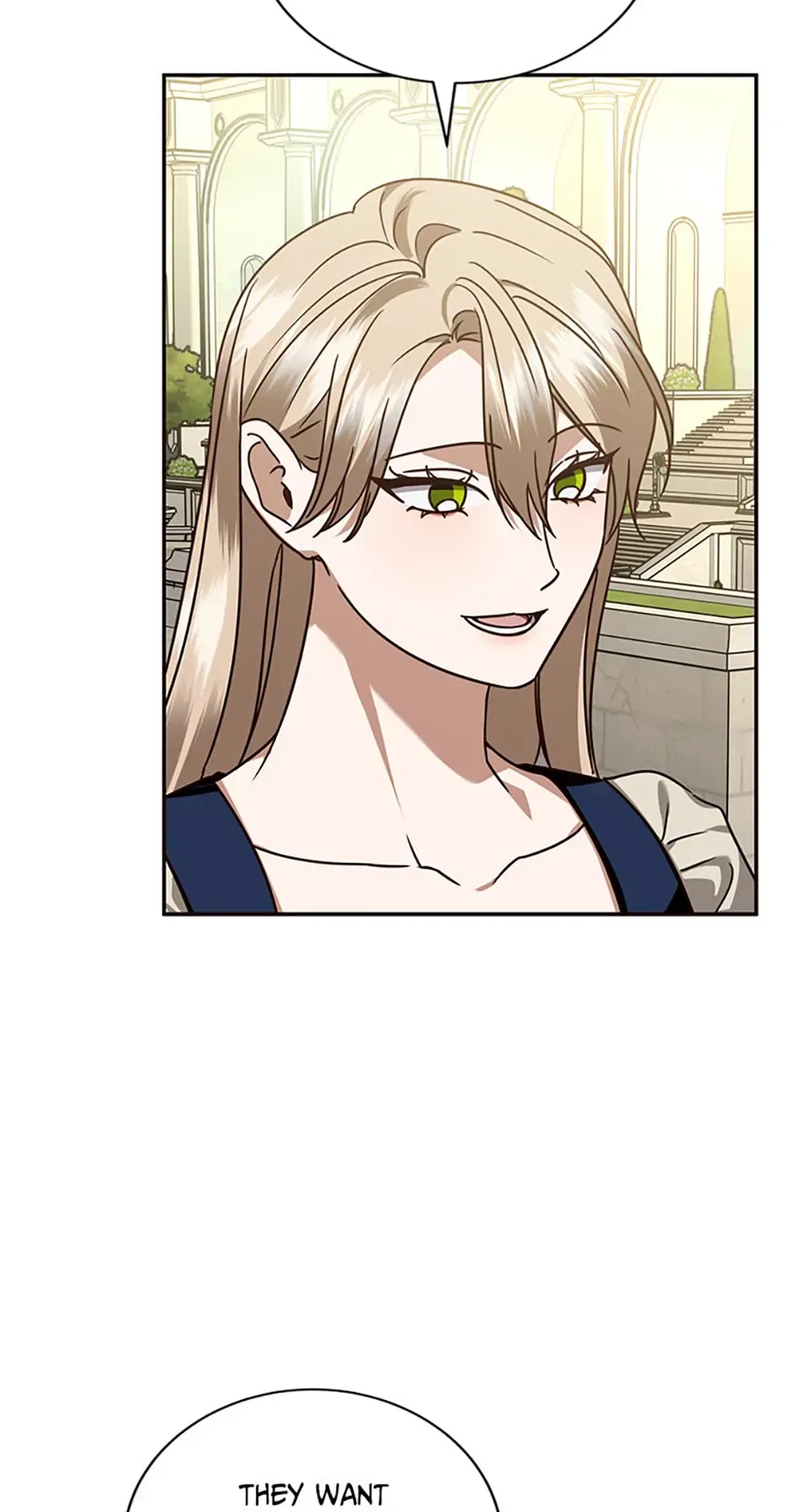 One Regret Is Enough Chapter 92 – Page 33