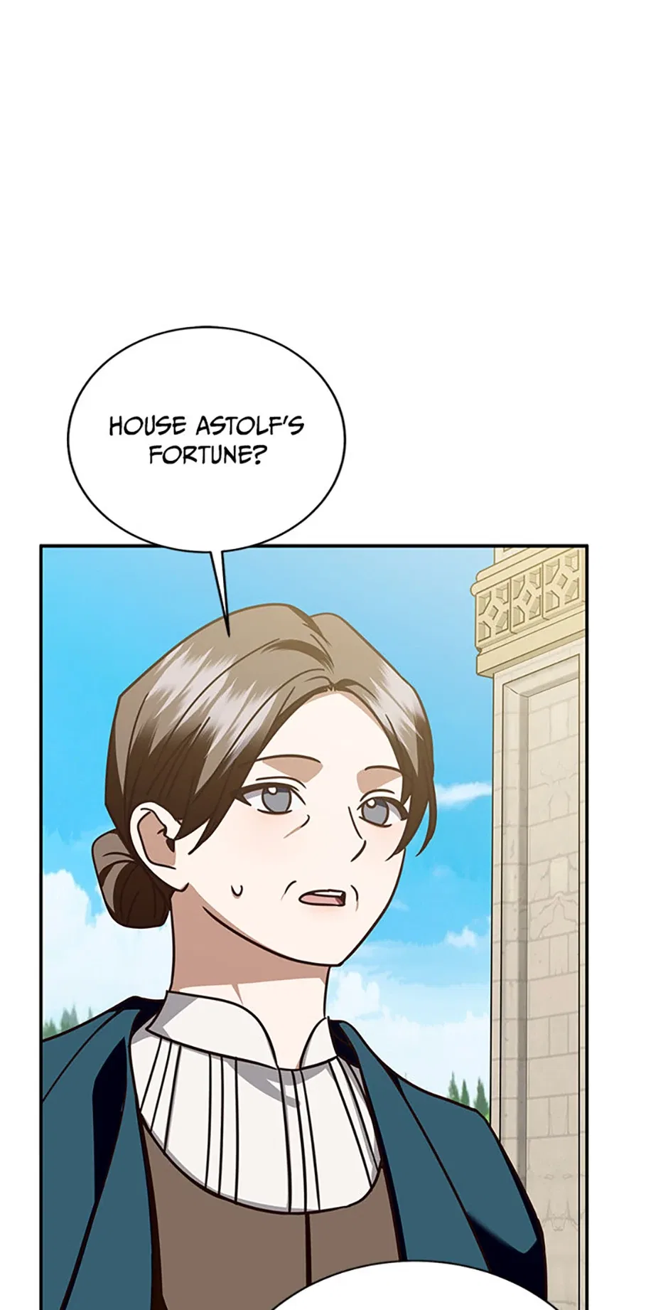 One Regret Is Enough Chapter 92 – Page 45