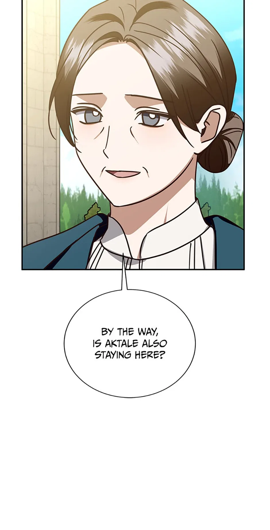 One Regret Is Enough Chapter 92 – Page 48