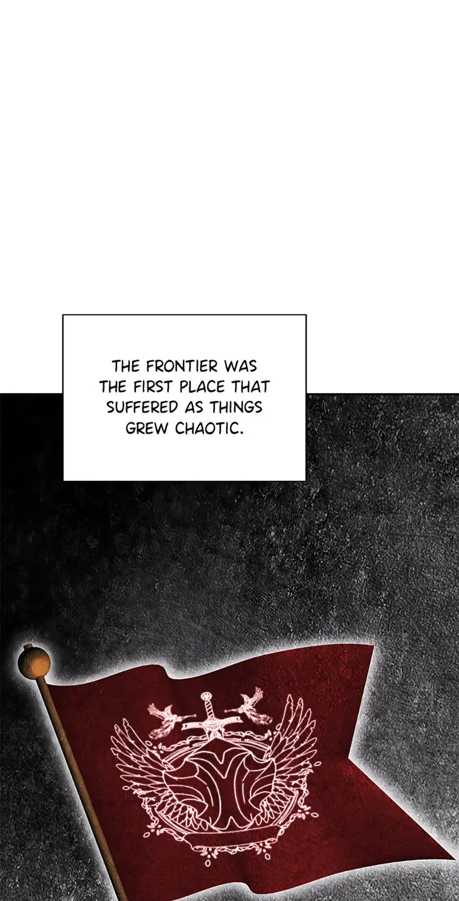 One Regret Is Enough Chapter 92 – Page 52