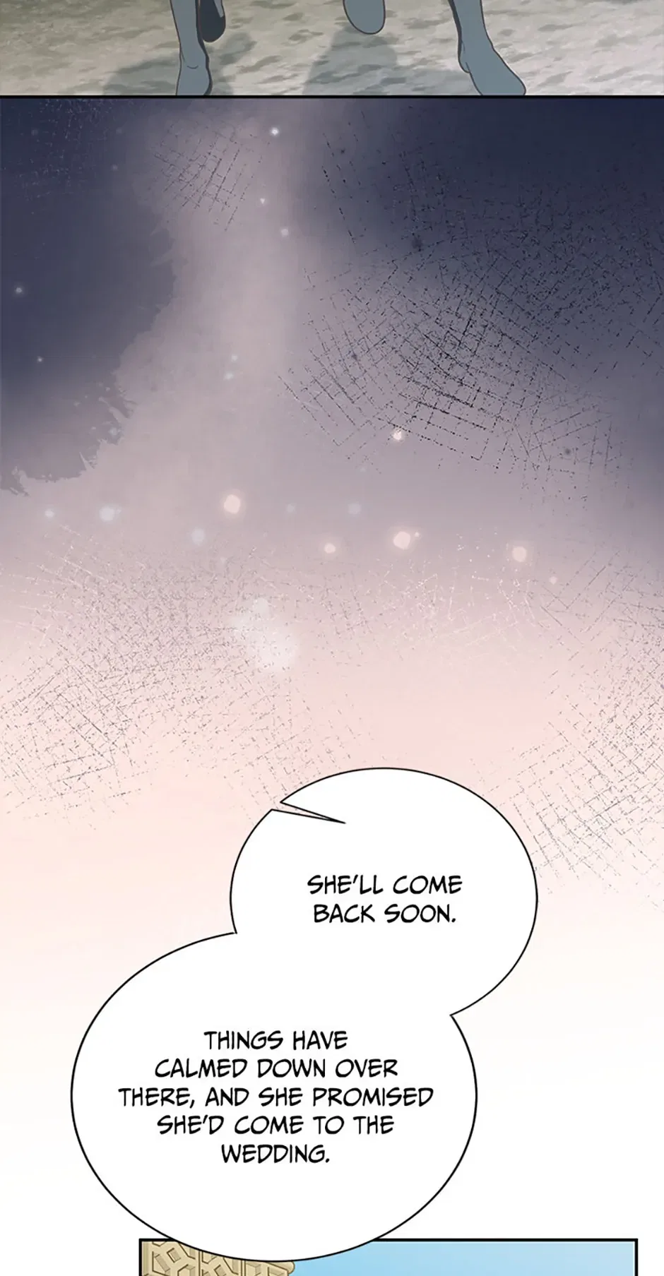One Regret Is Enough Chapter 92 – Page 56