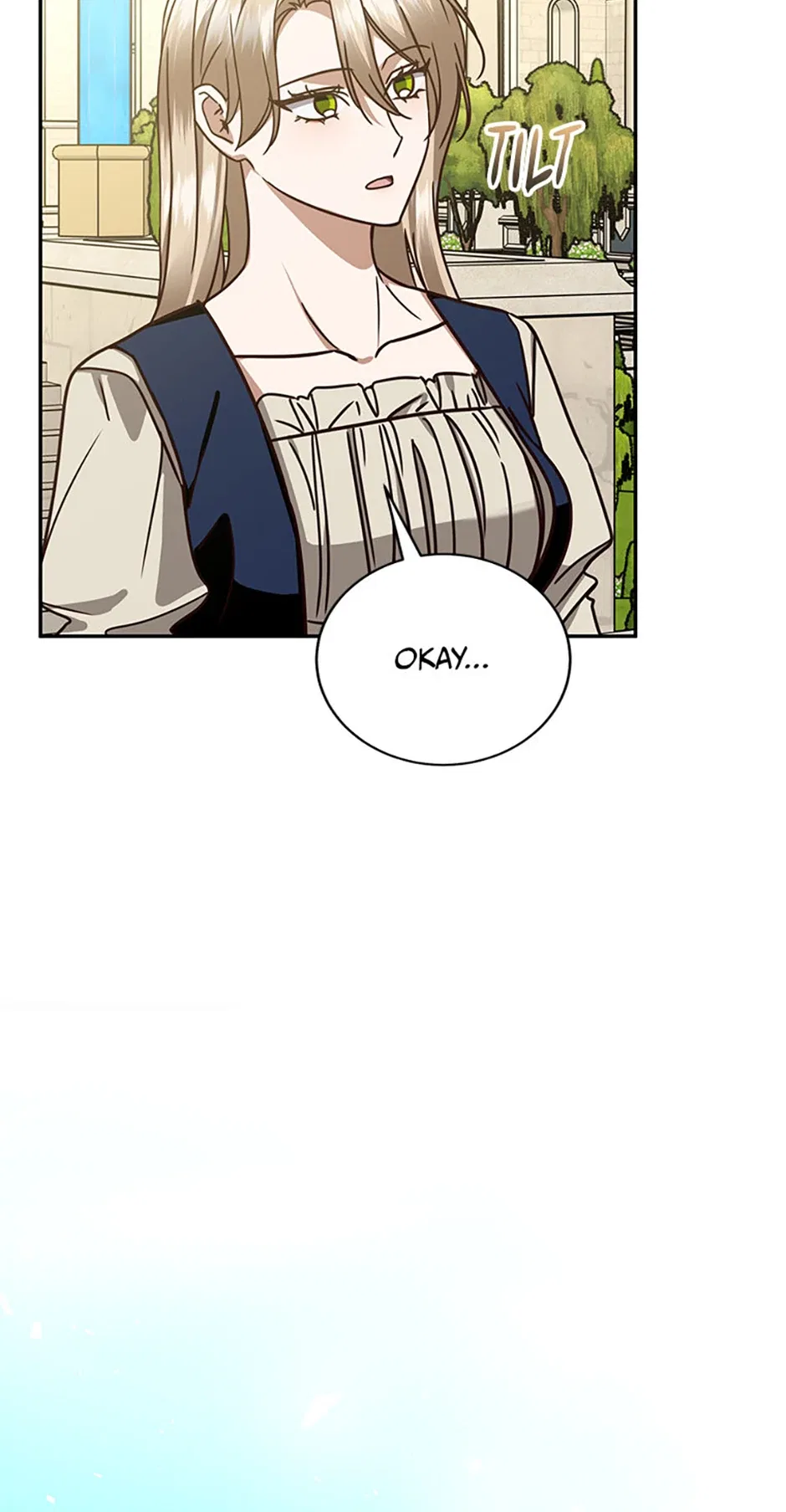 One Regret Is Enough Chapter 92 – Page 58