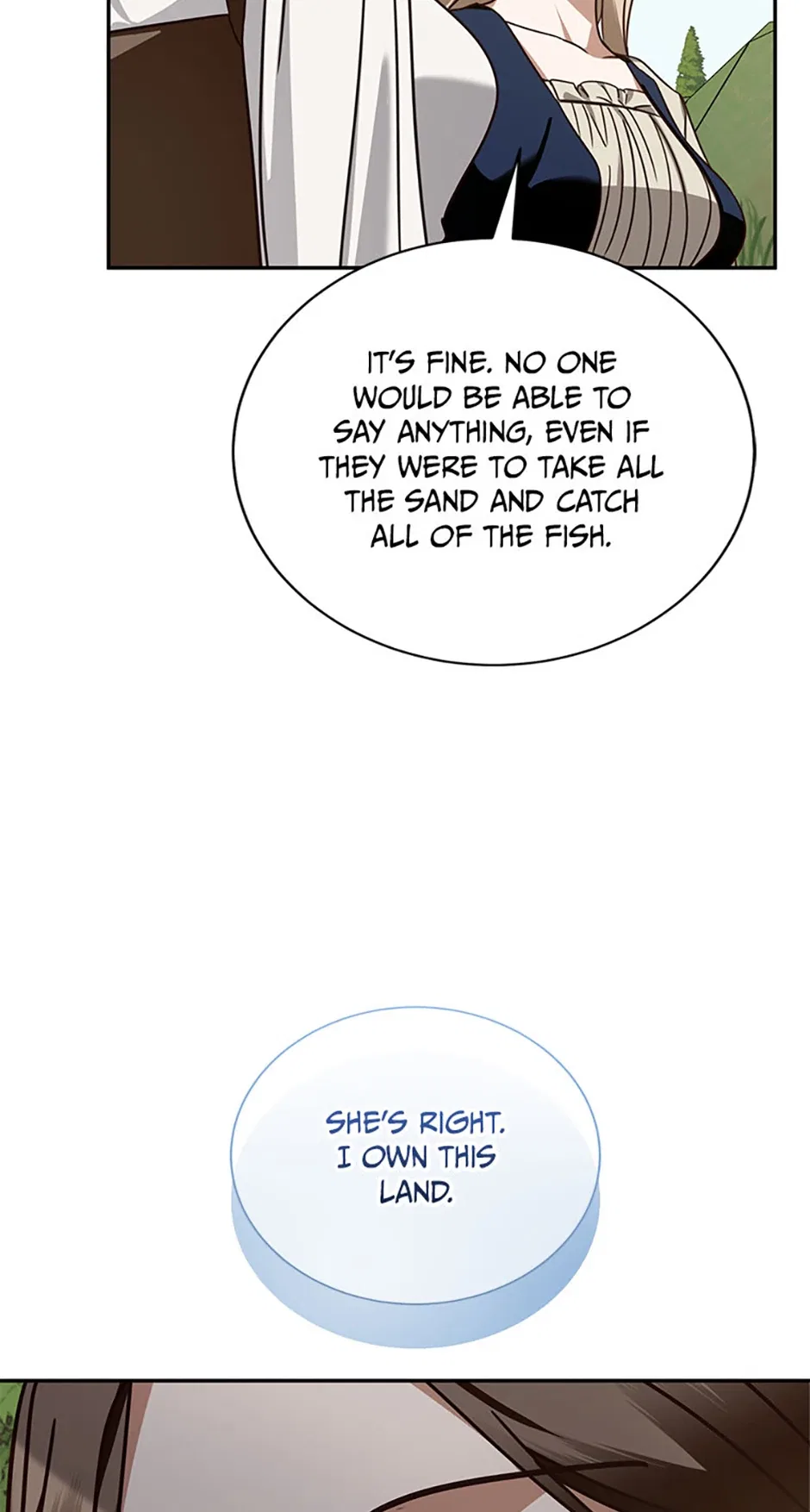 One Regret Is Enough Chapter 92 – Page 63