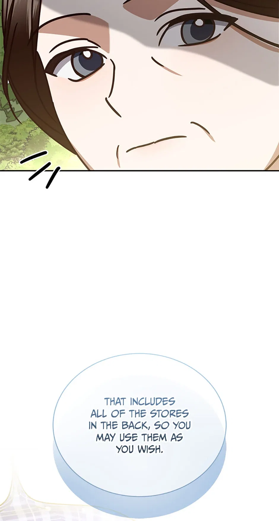 One Regret Is Enough Chapter 92 – Page 64