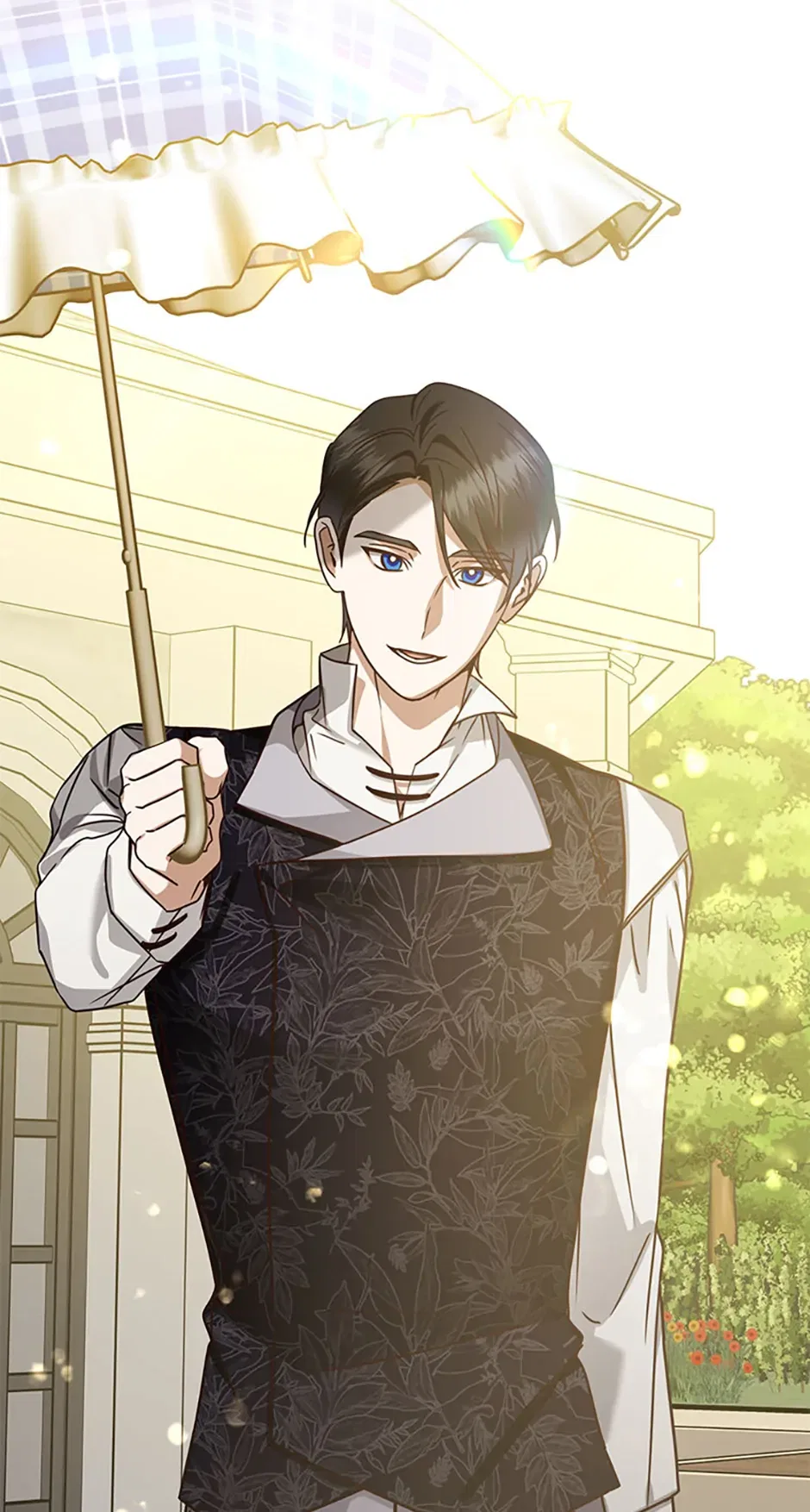 One Regret Is Enough Chapter 92 – Page 65
