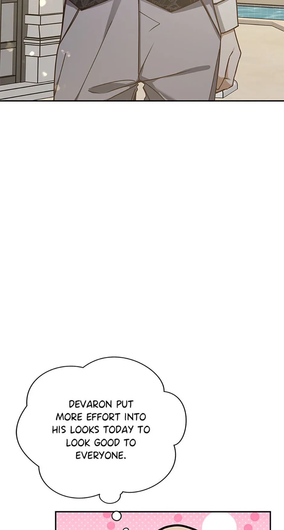 One Regret Is Enough Chapter 92 – Page 66