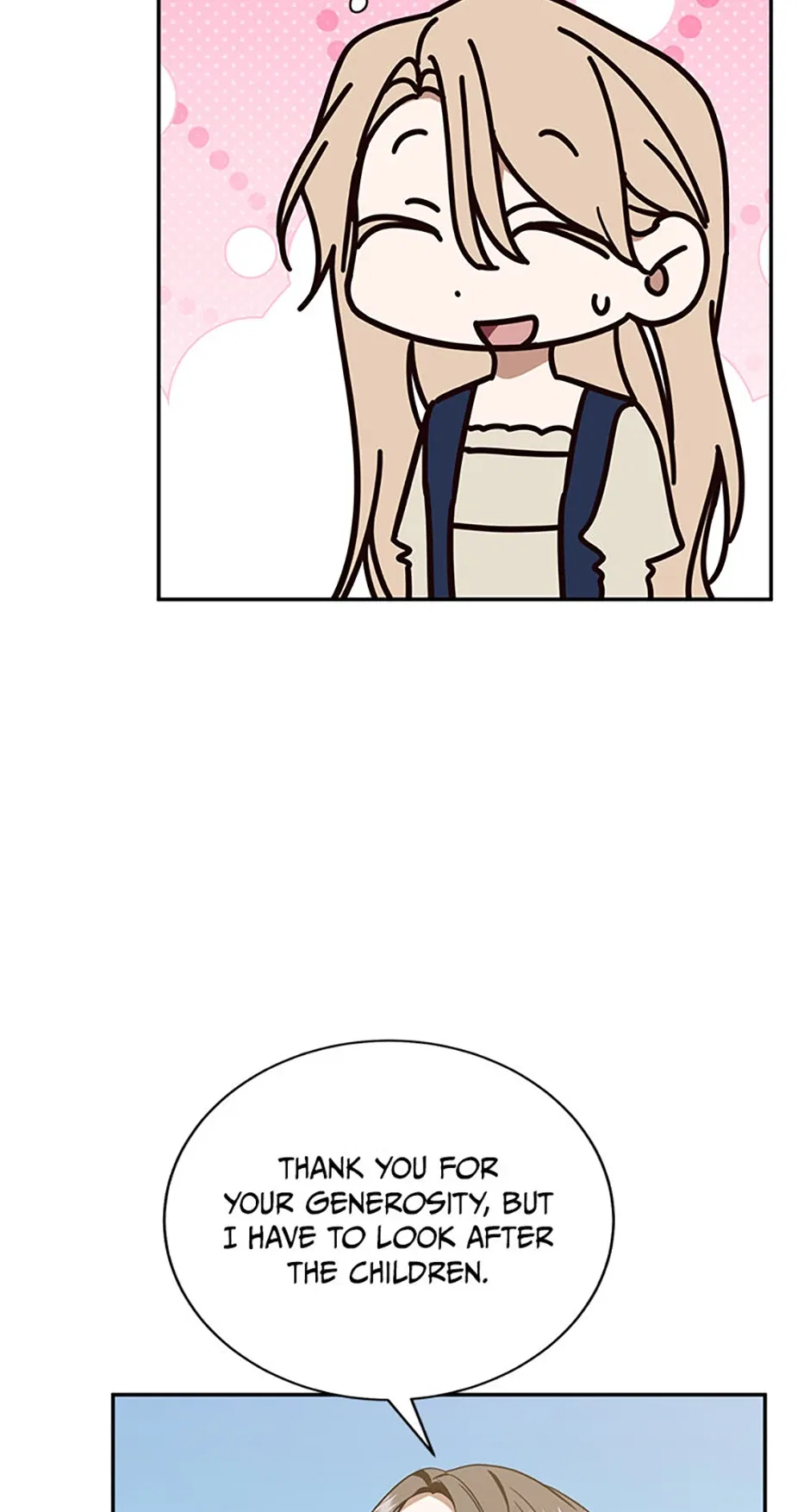 One Regret Is Enough Chapter 92 – Page 67