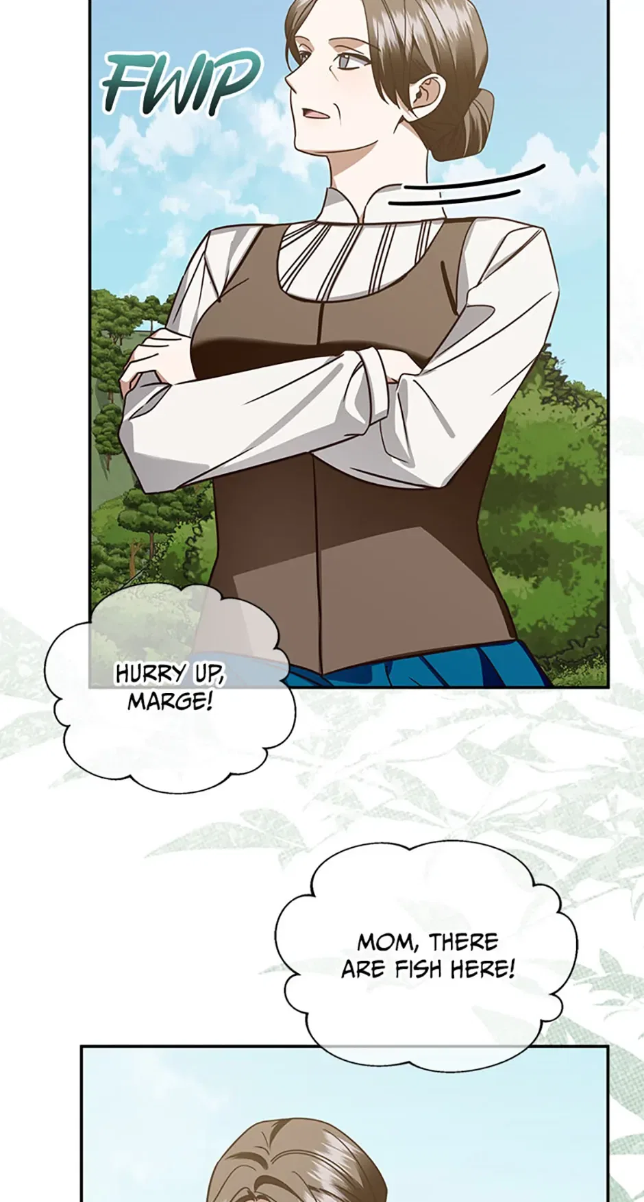 One Regret Is Enough Chapter 92 – Page 68