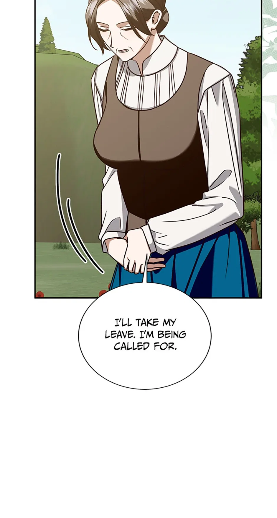 One Regret Is Enough Chapter 92 – Page 69