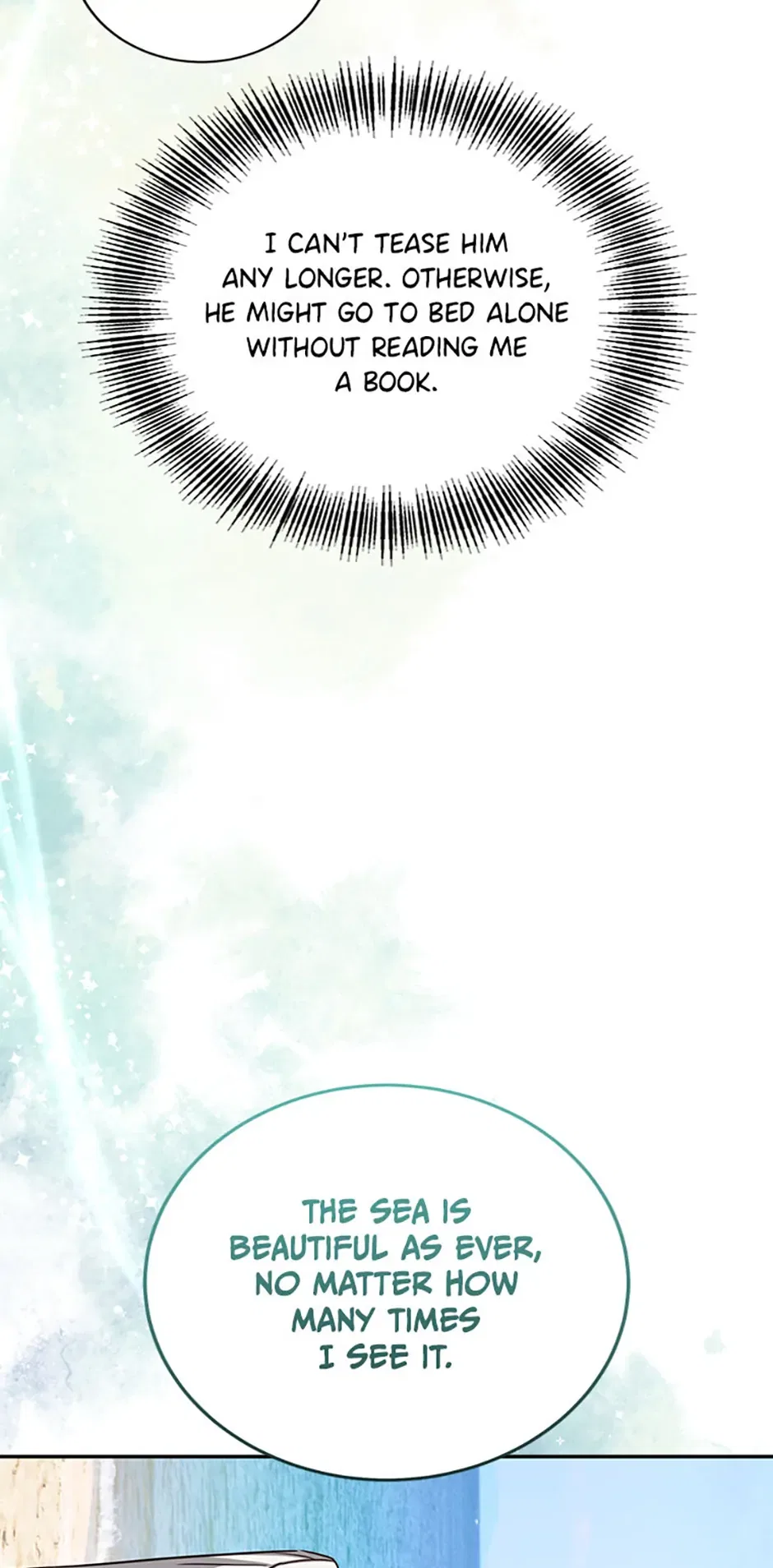 One Regret Is Enough Chapter 92 – Page 72