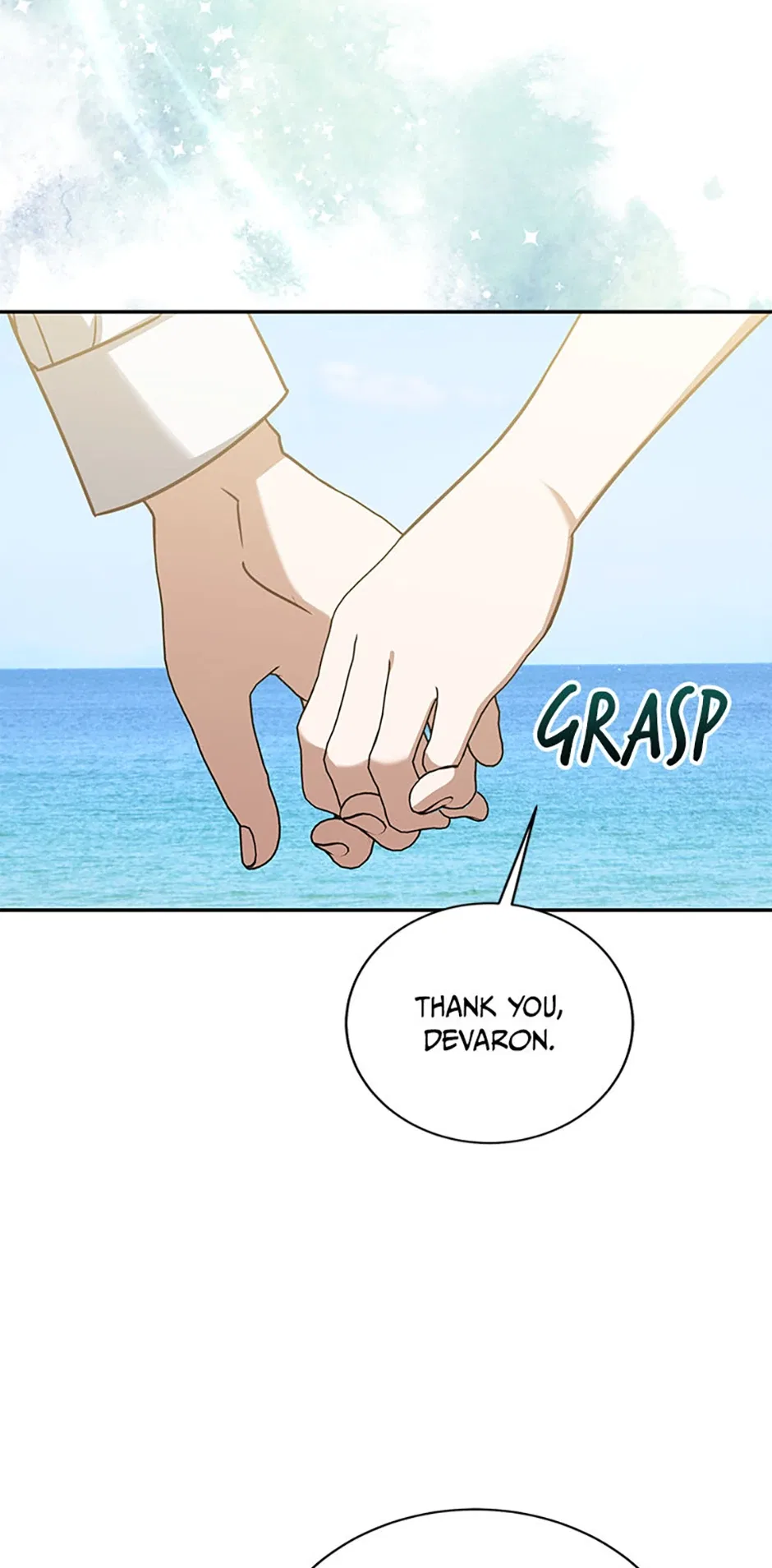 One Regret Is Enough Chapter 92 – Page 74
