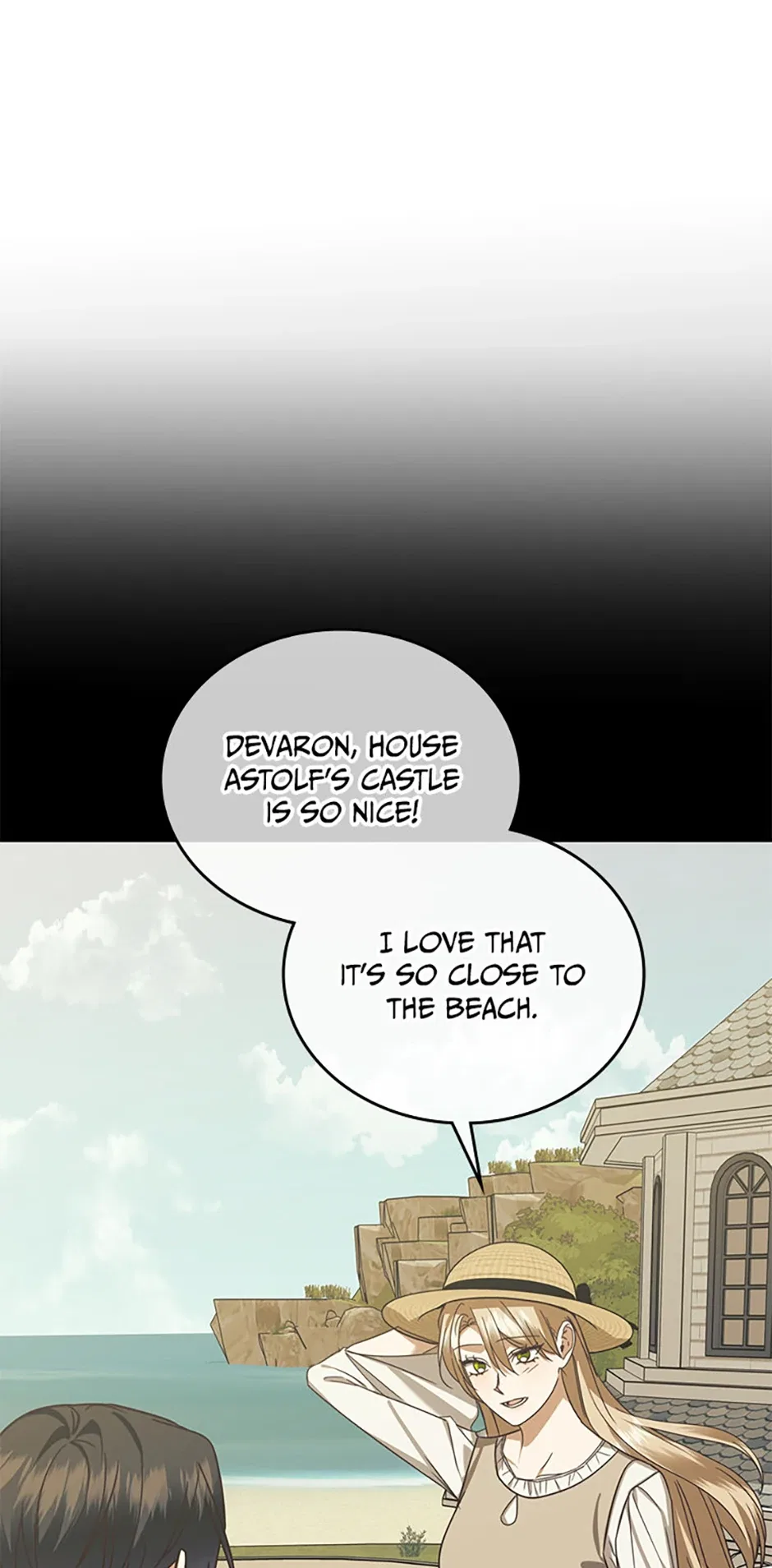 One Regret Is Enough Chapter 92 – Page 76