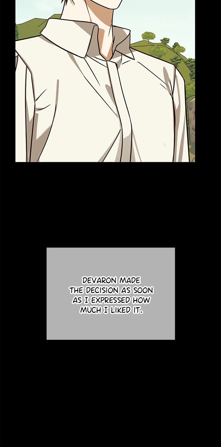 One Regret Is Enough Chapter 92 – Page 78