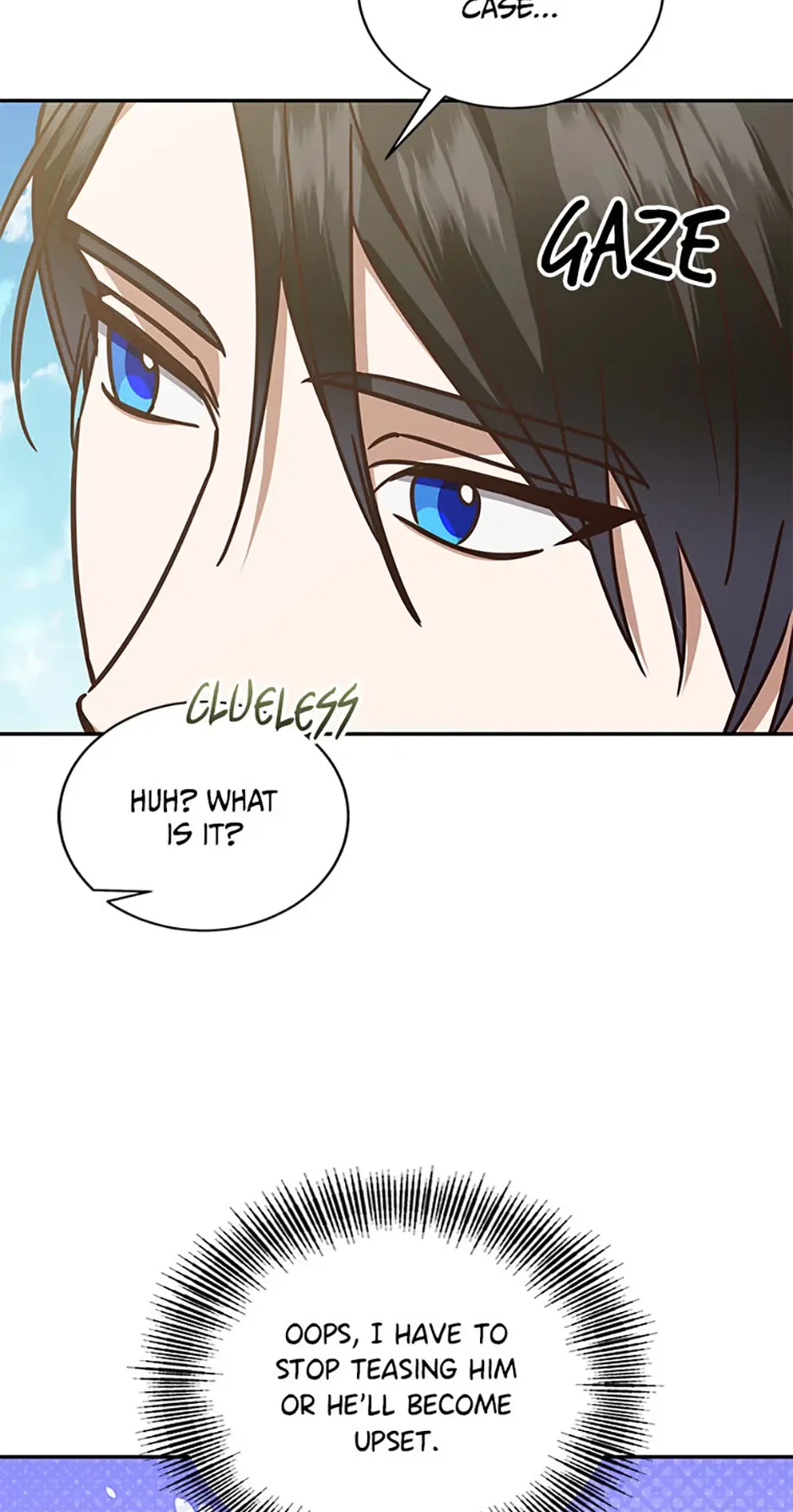 One Regret Is Enough Chapter 92 – Page 82