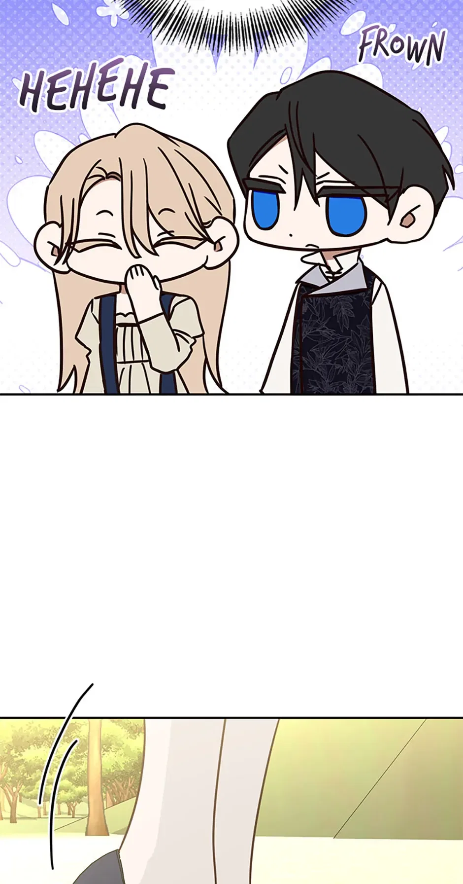 One Regret Is Enough Chapter 92 – Page 83