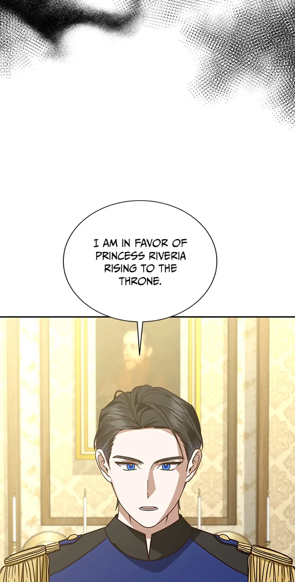 One Regret Is Enough Chapter 91 – Page 7