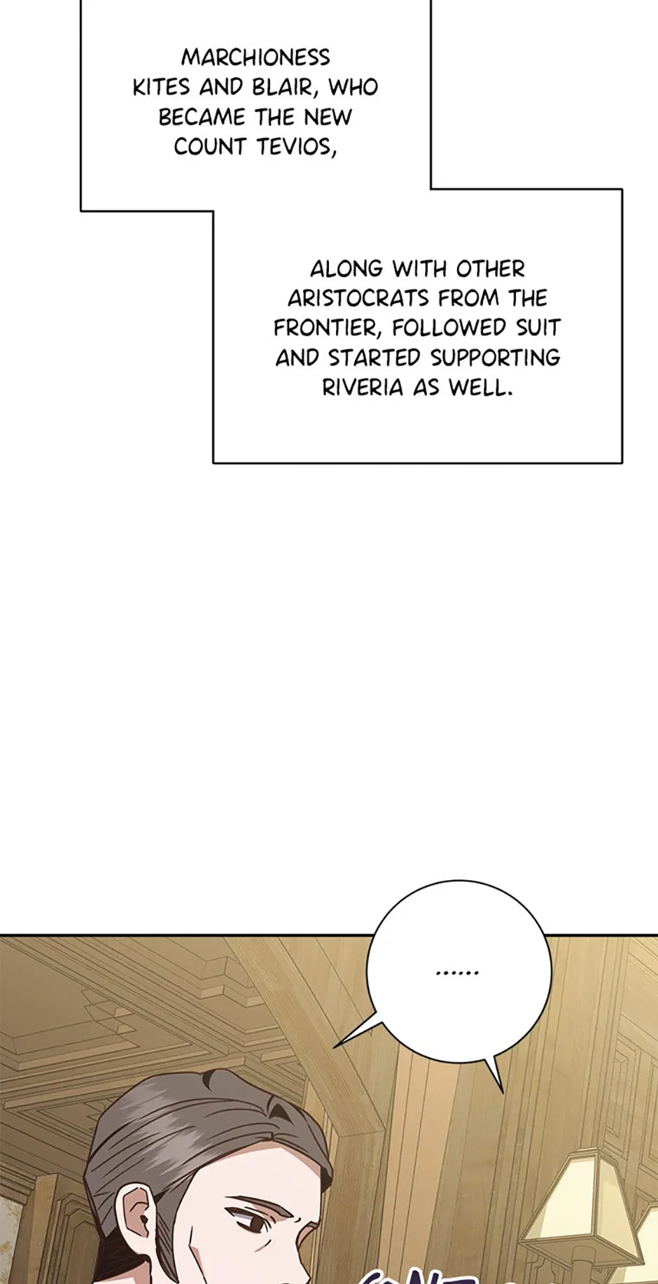 One Regret Is Enough Chapter 91 – Page 11